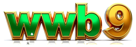 wwb9