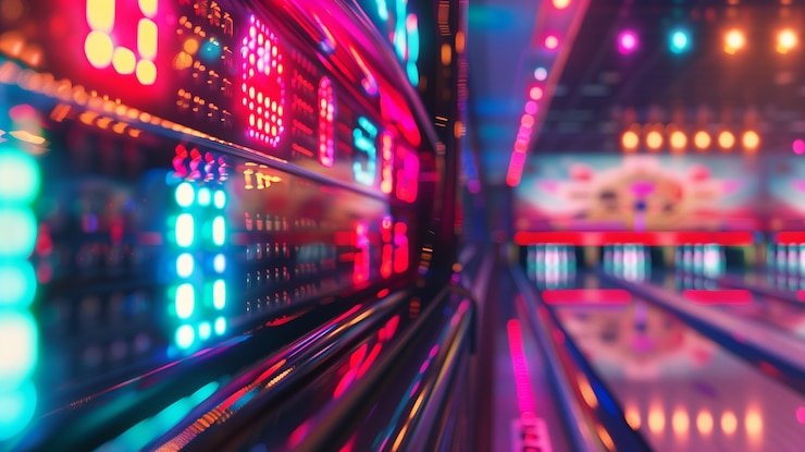 Antarmuka aplikasi wwb9 menampilkan dashboard sportsbook dan kasino langsung