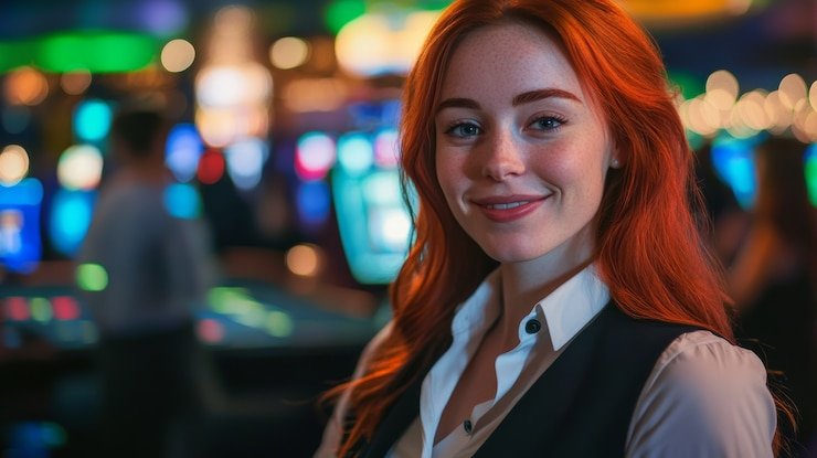 Metode pembayaran dan opsi deposit di wwb9