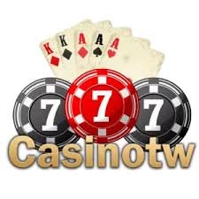 Antarmuka deposit DANA dan pembayaran mobile wwb9