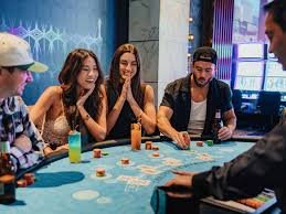 Antarmuka deposit wwb9 dengan pilihan metode pembayaran DANA, OVO, GoPay, QRIS
