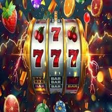Alur verifikasi Quick Login wwb9 langkah demi langkah